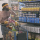 Image for article titled Last Man On Earth Gets A New Showrunner For Season 2
